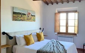 Appartamento Con Vista Panoramica